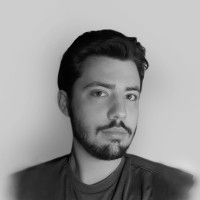 Anthony Conti