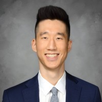 Bryan Ko
