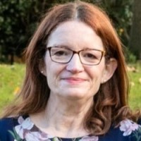 Fiona Murphy