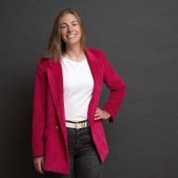 Chiara Chiocchetti