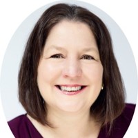 Kim Shivler, Gallup Certified Coach - Trainer, Consultant, Instructional Design