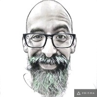 Juan Carlos Morcillo Matamoros