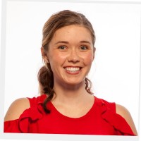 Alexandra Williams