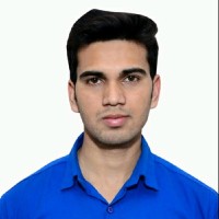 Ajeet Yadav