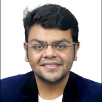 Varun Bheda