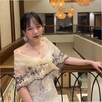 Kierl Darwin Bayutas