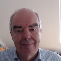 Karsten Dietrich
