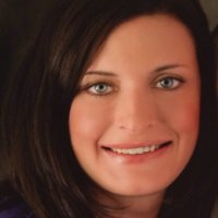 Heather McKnight Womack