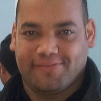 Abdeldjallil Limane