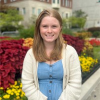 Emilie Carson