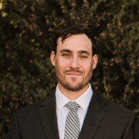 Andrew Neff, Pmp