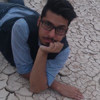 Saeid Hashemi