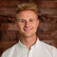 Wyatt Milosch