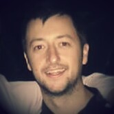 David Benamu