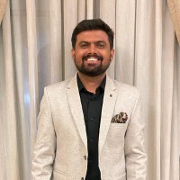 Afzal Jiwani