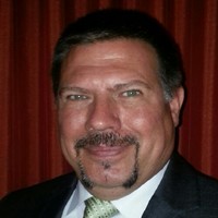 Floyd W. Winkler Iii