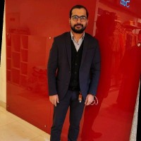 Manish Kumar