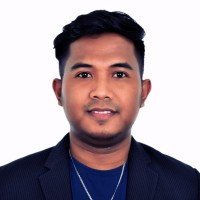 Melo Panopio