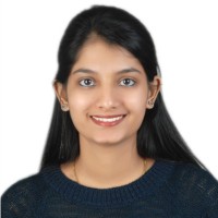 Aishwarya Kulkarni