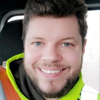 Dallas Johnson