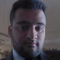 Ali Awan