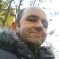 Carlos Alonso Gavilán