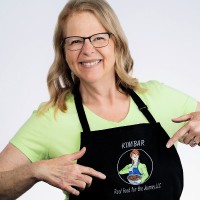 Kim Meyer