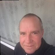 Erik Bo Goderum (Ebg)