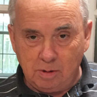 Fred W Lachenman