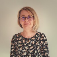 Ibolya Bakóné Horváth