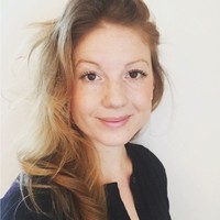 Cassandra Köbbel