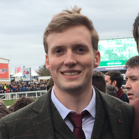 Michael Welsby