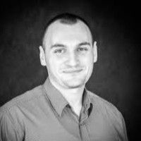 Bartłomiej Michał Nagórski