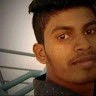 Pradeepa Gr