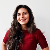 Michele Lameiras