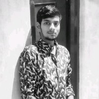 Kumaresan R