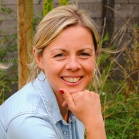 Karolien Van der Auwera