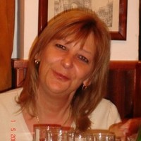 Michèle De Maeght