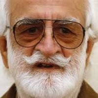 noor bugti