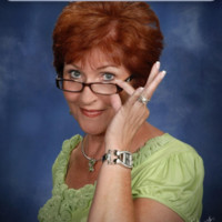 Cindy Yoder