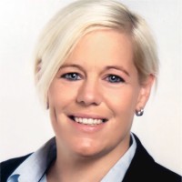 Denise Grell