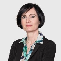 Laura Colombo