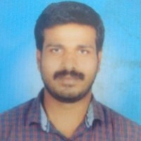 Siva Murugesan