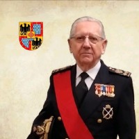 Dr. Manuel Pardo de Vera y Díaz