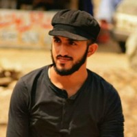 Haider Ali
