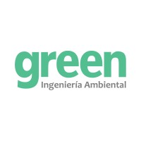Green Ingeniería Ambiental