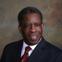 Terrence Holly Fraser, JD, LLM, Esq.