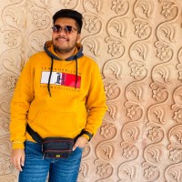 Kashish Goel