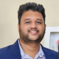 Ashan Bandara