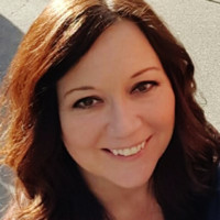 Kimberly Hutton